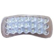 تصویر چراغ سقف تک لایت مدل RIU159 مناسب برای ریو 