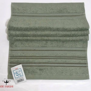 تصویر فروشگاه کالای خواب چه فرقی