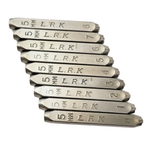 تصویر فروشگاه چاوش ابزار