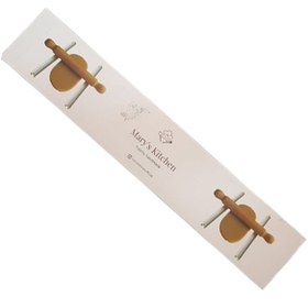 تصویر خط کش پلکسی 