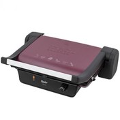 تصویر ساندویچ ساز فکر مدل PANIA تک خانه با بدنه فلزی 