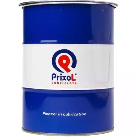 تصویر گریس پریکسول 100 گرمی 