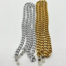 تصویر بند عینک مدل Ka123 بسته دو عددی 