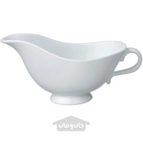 تصویر قایق گریوی ایکیا مدل IKEA UPPLAGA 