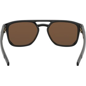 تصویر OAKLEY Latch™ Beta OO9436-0454 Sunglasses 