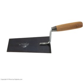 تصویر کمچه بنایی مدل 011 