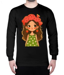 تصویر دورس با طرح یلدا 