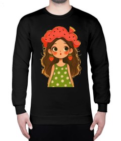 تصویر دورس با طرح یلدا 