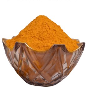 تصویر زردچوبه - 1کیلویی Turmeric spice