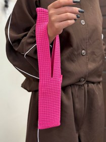 تصویر جوراب آیفون پاکت 