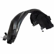 تصویر شلگیر هایما X7 