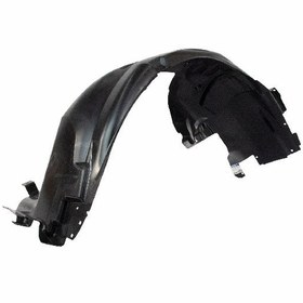 تصویر شلگیر هایما X7 