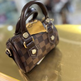 تصویر کیف دخترانه کد ۱۴۳ 