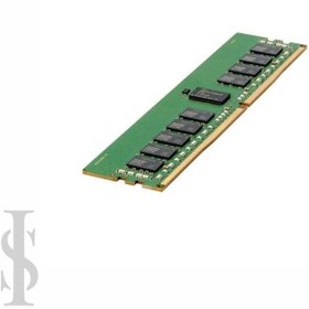 تصویر رم سرور 8 گیگابایت DDR4 2666v RA2 