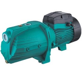 تصویر پمپ نیم اسب جتی لئو 