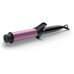 تصویر حالت دهنده فیلیپس مدل BHB869/03 Hair Curler