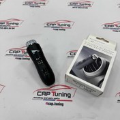 تصویر دستگاه خوشبو کننده 