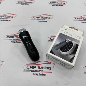 تصویر دستگاه خوشبو کننده 