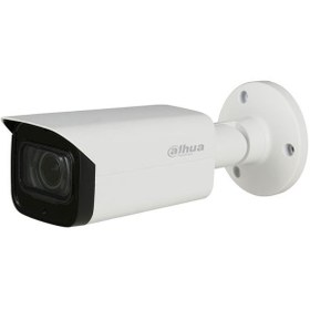 تصویر دوربین مداربسته DAHUA مدل DH HAC HFW2241TP Z A 