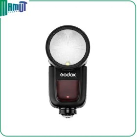 تصویر اسپیدلایت گودکس Godox V1 Flash for Sony 