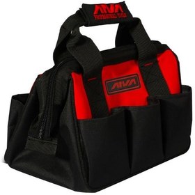 تصویر کیف ابزار آروا مدل 4501 Arva 4501 Tool Bag