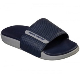 Skechers gambix on sale