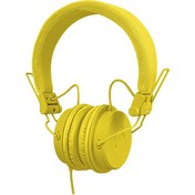 تصویر هدفون حرفه ای دی جی مدل RHP-6 ا Reloop RHP-6 Professional DJ Headphones Reloop RHP-6 Professional DJ Headphones