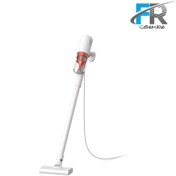 تصویر جارو شارژی شیائومی مدل B210 