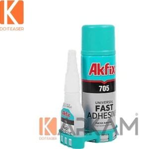 تصویر فروشگاه ابزار و یراق کارکم