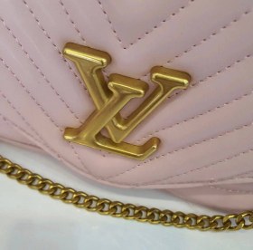 تصویر کیف لویی ویتون LV Bag