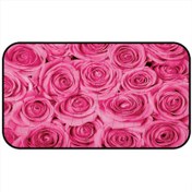 تصویر آبگیر کنار سینک مدل W1-101007 | چند رنگ 