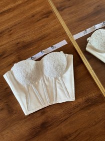 تصویر تاپلکس سها کد A3 