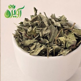 تصویر ریحان خانگی 