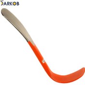 تصویر اهرم دستی صافکاری ایران پتک مدل BD2610 