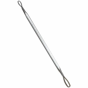 تصویر پیلینگ صورت جویل مدل B1 