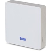 تصویر وای فای باکس تابا ا Wifi box Wifi box