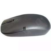 تصویر ماوس بی سیم ای نت Wireless Mouse Enet استوک 