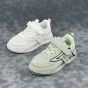 تصویر کتونی وارداتی کد 52 