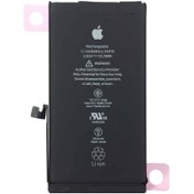 تصویر باتری گوشی iPhone 12 pro Apple iPhone 12 pro Battery