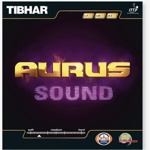 تصویر فروشگاه ایران اسپرت لند