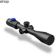 تصویر دوربین دیسکاوری Hi 8-32×50 SF HK 