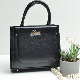 تصویر کیف مجلسی دنیز 