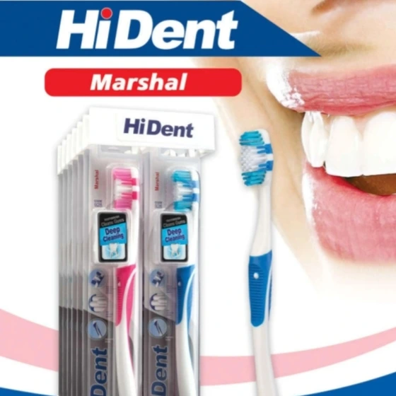 12-928-hident