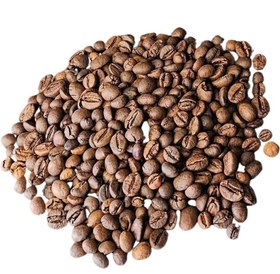 تصویر شوالیه سیاه 