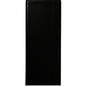 تصویر باتری آنر 3C 