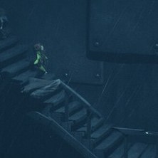 تصویر Little Nightmares III - Steam 