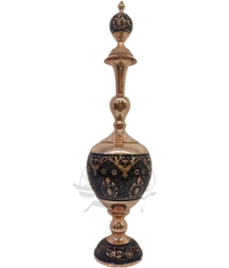 تصویر فروشگاه هنرنصف جهان