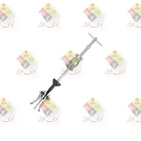 تصویر کیت پولی کش LK کد J1011 