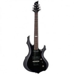 تصویر گیتار الکتریک ال تی دی مدل F-10 