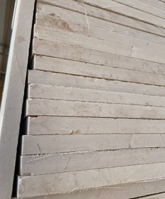 تصویر سنگ مرمریت دهبید فرشی 